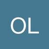 oswallucia7866